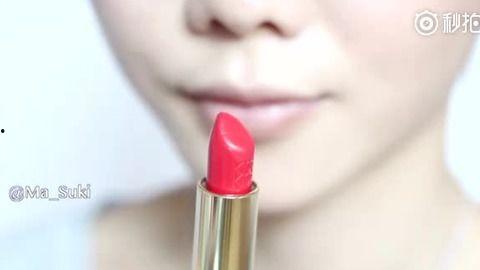 娱乐吃瓜酱送口红视频下载