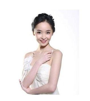 罗麦资料,揭秘新时代健康产业的领军者