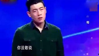 雷明星座,揭秘神秘星座的璀璨魅力