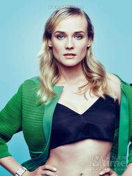 克鲁格照片,探寻非洲大陆的神秘魅力