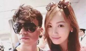 娱乐圈吃瓜小王