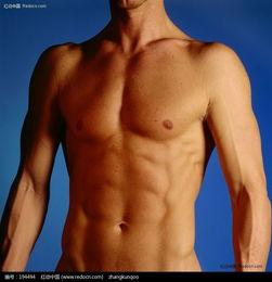 上身照片,揭秘你的独特气质