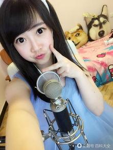 熊猫tv女主播胸衣滑落,网友热议