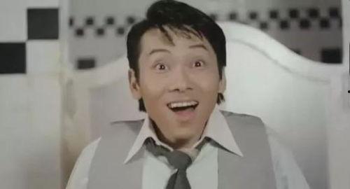 香港娱乐小说排行榜